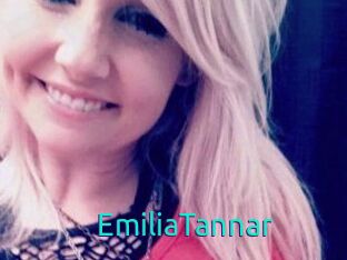 Emilia_Tannar