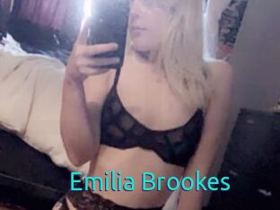 Emilia_Brookes