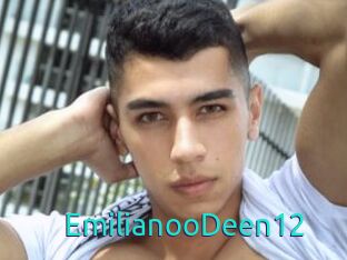 EmilianooDeen12