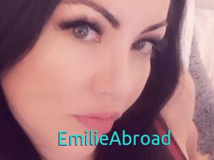 EmilieAbroad