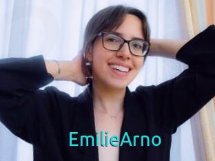 EmilieArno