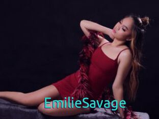 EmilieSavage