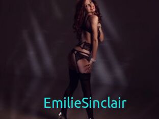 EmilieSinclair