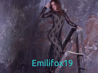 Emilifox19