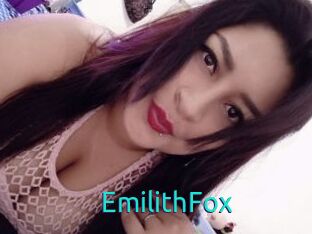 EmilithFox