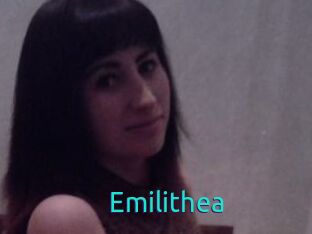 Emilithea