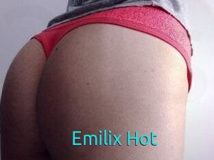 Emilix_Hot