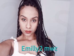 Emilly2_mwc