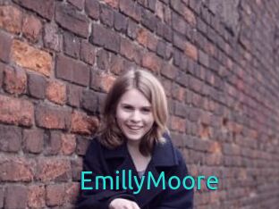 EmillyMoore