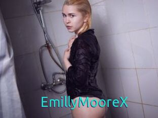 EmillyMooreX