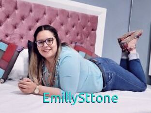 EmillySttone