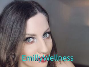 EmillyWellness