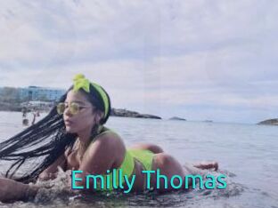 Emilly_Thomas