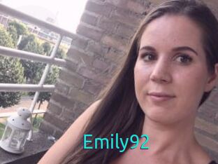 Emily92