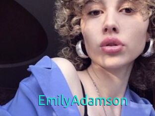 EmilyAdamson