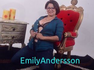 EmilyAndersson