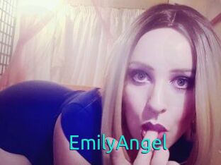 EmilyAngel