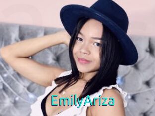 EmilyAriza