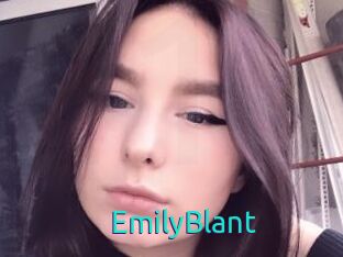 EmilyBlant