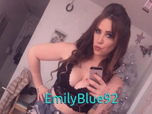 EmilyBlue92