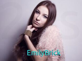 EmilyBrick