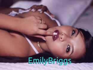 EmilyBriggs