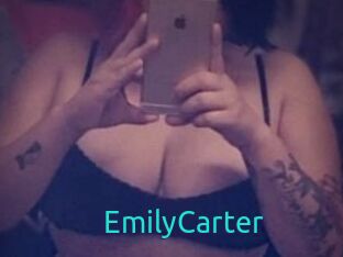 Emily_Carter