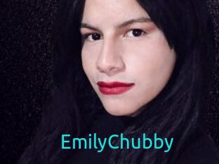 EmilyChubby