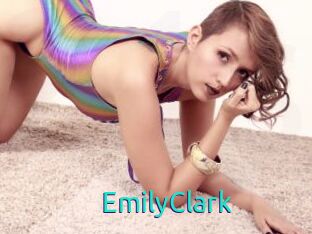 EmilyClark