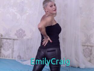 EmilyCraig