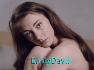 EmilyDavil