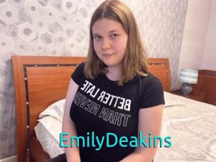 EmilyDeakins