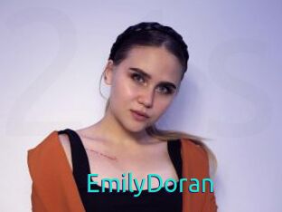 EmilyDoran