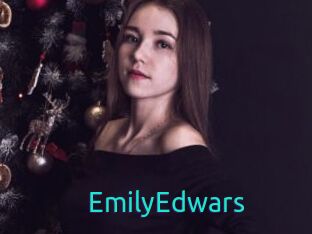 EmilyEdwars