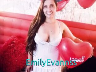 EmilyEvannss