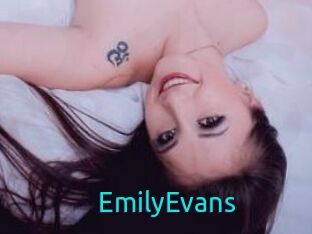 EmilyEvans