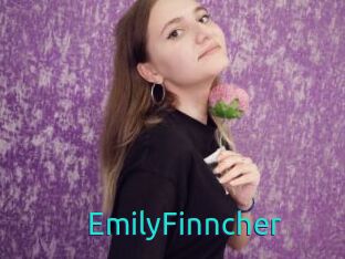 EmilyFinncher