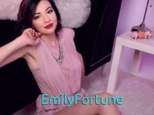 EmilyFortune