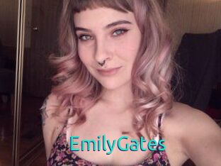 Emily_Gates