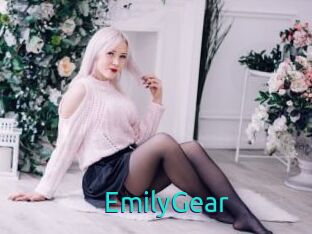 EmilyGear