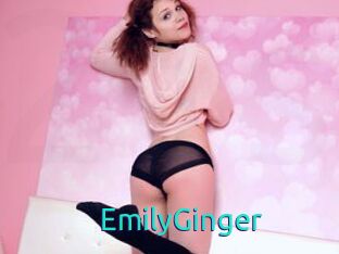 EmilyGinger