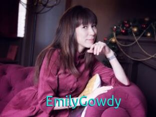 EmilyGowdy