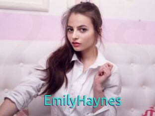 EmilyHaynes