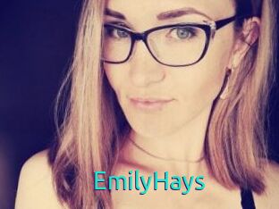 EmilyHays