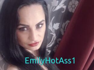 EmilyHotAss1