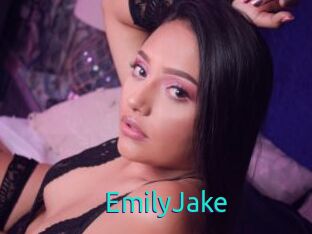 EmilyJake