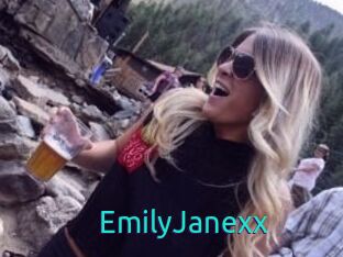 EmilyJanexx
