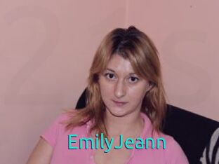 EmilyJeann