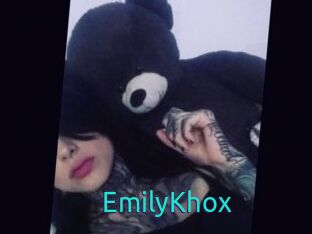 EmilyKhox