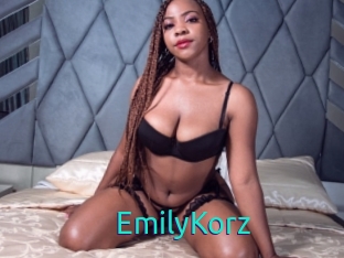 EmilyKorz